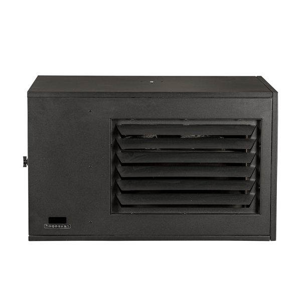 Hoşseven HSX-42 Sıcak Hava Üreteci