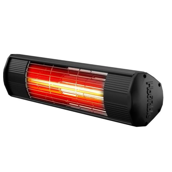 Classic 2000 Infrared Isıtıcı