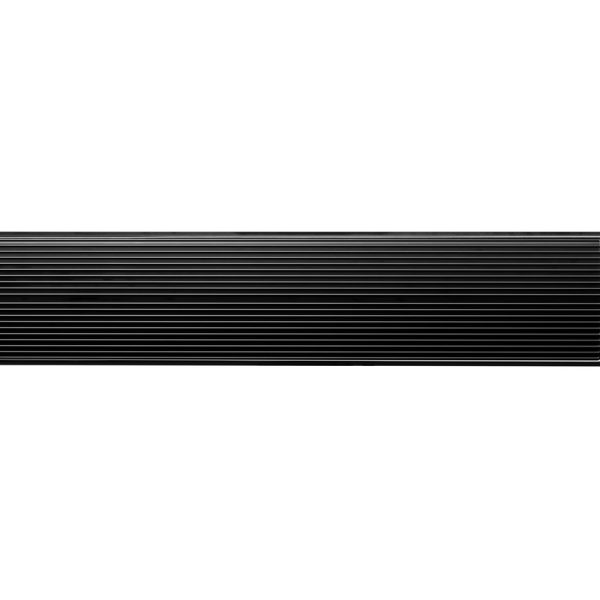 ELCON ARH-20RW Wi-Fi + Uzaktan Kumandalı Akıllı Radyant Isıtıcı