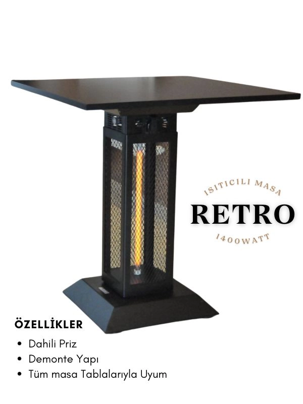 category_retro-1400_69787ca2b427d