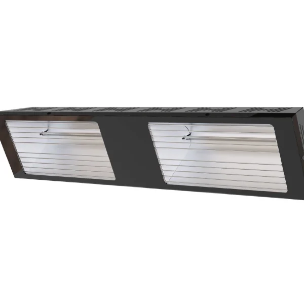 Hoşseven HES 4000 İnfrared Isıtıcı