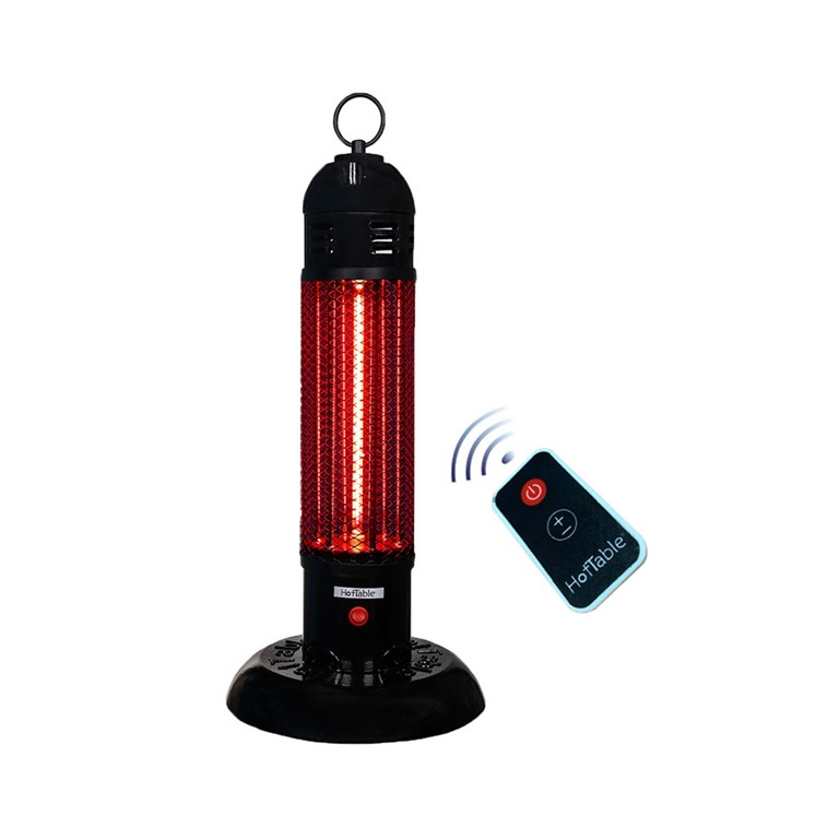 tekno-mobile-plus-2000-1